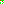 Destellos dst-7428003