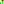 Destellos dst-7428005