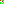 Destellos dst-7428006