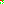 Destellos dst-7428007