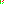 Destellos dst-7428009