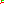 Destellos dst-742801