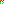 Destellos dst-7428011