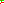 Destellos dst-742802