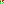Destellos dst-7428020