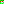 Destellos dst-7428024
