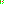 Destellos dst-7428029