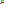 Destellos dst-742803