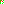 Destellos dst-7428030