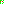 Destellos dst-7428032