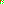 Destellos dst-7428034