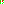 Destellos dst-7428036