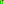 Destellos dst-7428038