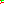 Destellos dst-742804