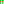 Destellos dst-7428040