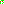 Destellos dst-7428045