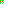 Destellos dst-7428046