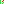 Destellos dst-7428049