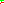 Destellos dst-742805