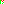 Destellos dst-7428050