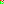 Destellos dst-7428052