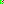 Destellos dst-7428053