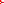 Destellos dst-742806