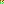 Destellos dst-7428060