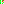 Destellos dst-7428061