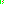 Destellos dst-7428069