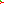 Destellos dst-742807