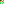 Destellos dst-7428070