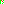 Destellos dst-7428071