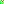 Destellos dst-7428072
