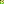 Destellos dst-7428073