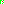 Destellos dst-7428074