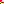 Destellos dst-742808