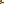 Destellos dst-742809