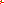 Destellos dst-742812
