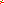 Destellos dst-742814