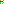 Destellos dst-7428149