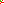 Destellos dst-742815