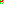 Destellos dst-7428154