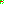 Destellos dst-7428156