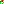 Destellos dst-7428157