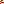 Destellos dst-742816