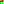 Destellos dst-7428161