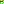 Destellos dst-7428163