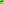 Destellos dst-7428167