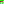 Destellos dst-7428169